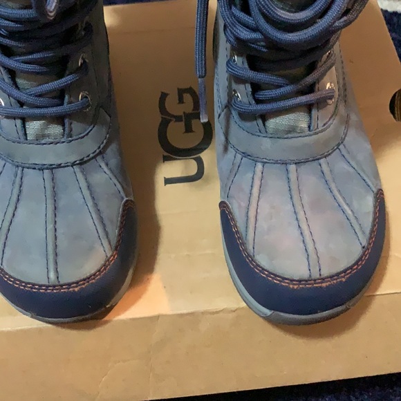 K Butte II CWR - Picture 7 of 10